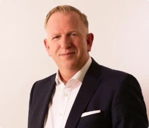 Bild von Ard de Jong
