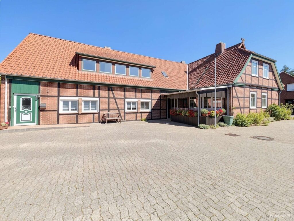 Titel